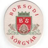 Borsodi HU 066